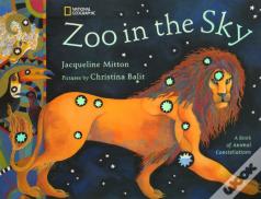 Zoo In The Sky