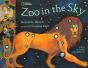 Zoo In The Sky - Preview