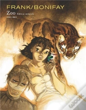 Zoo ; Intégrale