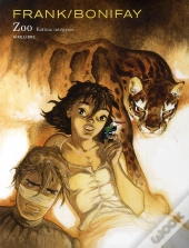 Zoo ; Intégrale