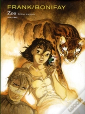 Zoo ; Intégrale