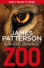 Zoo - Preview