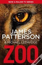 Capa do artigo Zoo