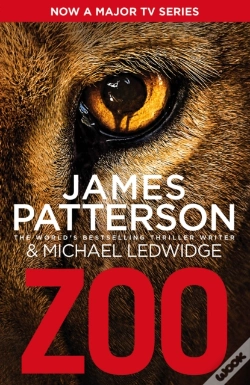 Capa do artigo Zoo