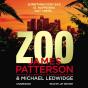 Zoo - Preview