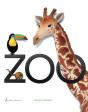 Zoo - Preview