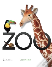 Capa do artigo Zoo