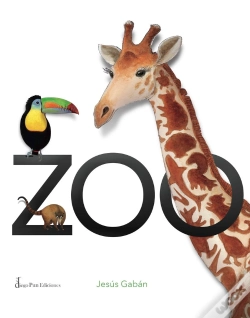 Capa do artigo Zoo