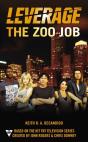 Zoo Job - Preview