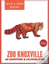 Zoo Knoxville