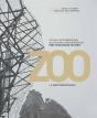 Zoo. La Metamorphose-Fr-Ang - Preview