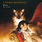 Zoo ; La Visite ; Artbook - Preview