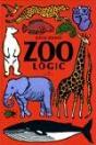 Zoo Lògic - Preview