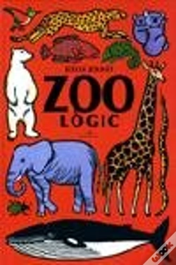 Capa do artigo Zoo Lògic