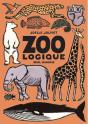Zoo Logique - Preview