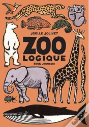 Capa do artigo Zoo Logique