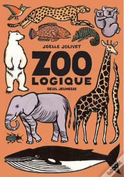 Capa do artigo Zoo Logique