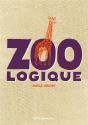 Zoo Logique - Preview