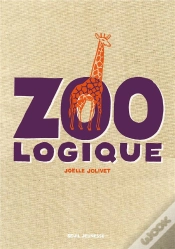 Capa do artigo Zoo Logique