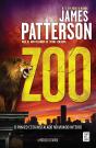 Zoo - Preview