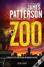 Capa do artigo Zoo