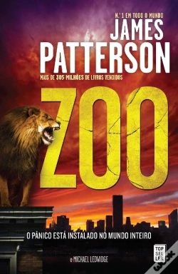 Capa do artigo Zoo