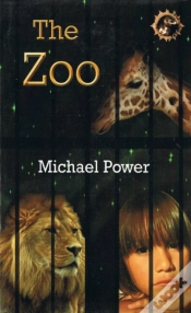 Capa do artigo Zoo