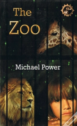 Capa do artigo Zoo