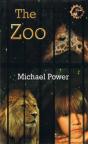 Zoo - Preview