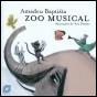 Zoo Musical - Preview