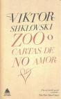 Zoo O Cartas De No Amor - Preview