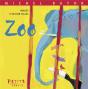 Zoo - Preview