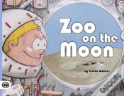 Capa do artigo Zoo On The Moon