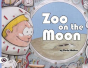 Zoo On The Moon - Preview