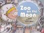 Zoo On The Moon - Preview