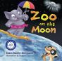 Zoo On The Moon - Preview