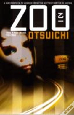 Capa do artigo Zoo