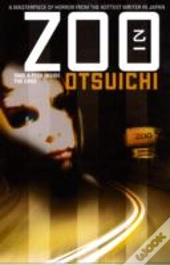 Zoo