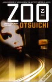 Capa do artigo Zoo