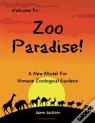 Zoo Paradise