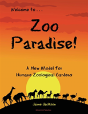 Zoo Paradise - Preview