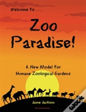 Capa do artigo Zoo Paradise
