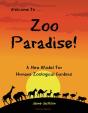 Zoo Paradise - Preview