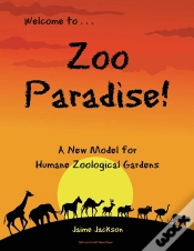 Capa do artigo Zoo Paradise
