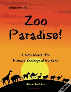 Capa do artigo Zoo Paradise