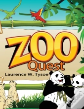 Zoo Quest