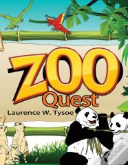 Zoo Quest