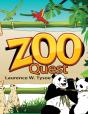 Zoo Quest - Preview