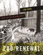 Zoo Renewal - Preview