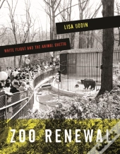 Zoo Renewal